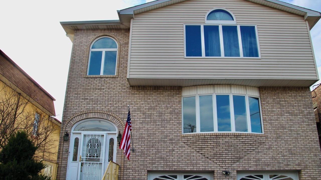Photo of Outdoor in Lyndhurst