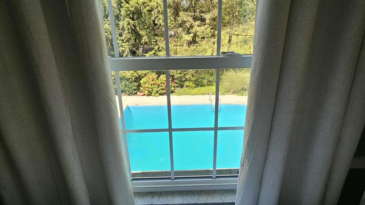 Photo of Bedroom in Armbrust
