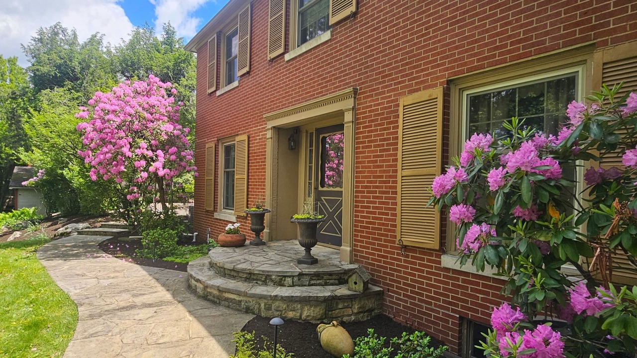 Photo of Outdoor in Armbrust