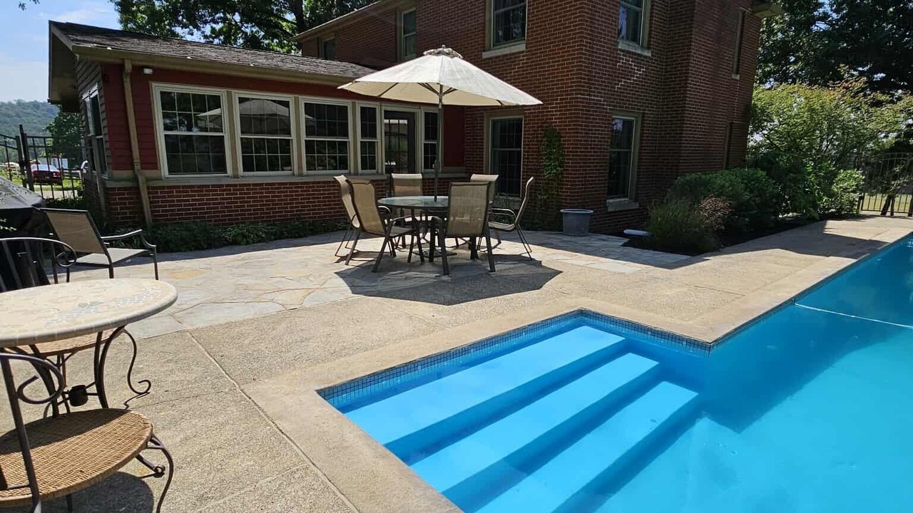 Photo of Outdoor in Armbrust