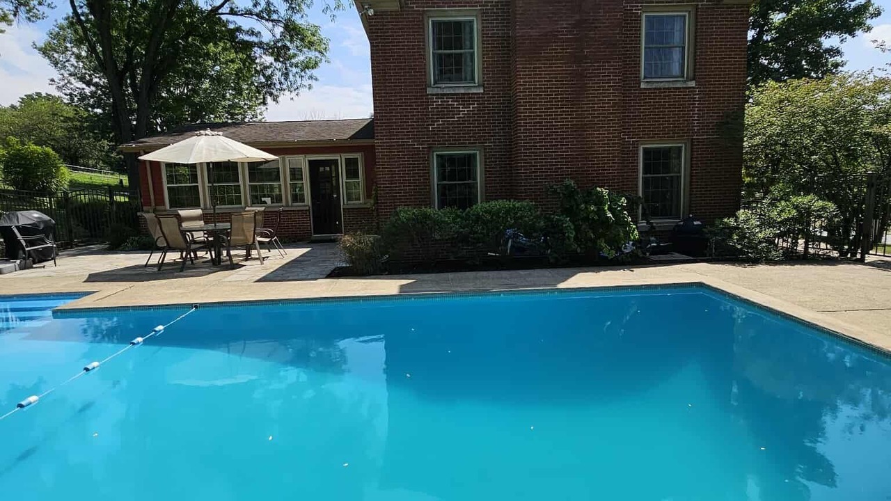 Photo of Outdoor in Armbrust