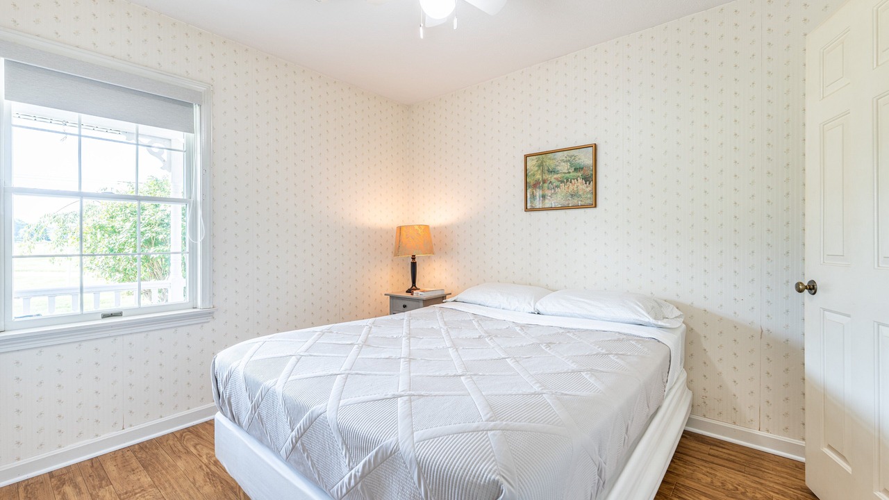 Photo of Bedroom in Orrville