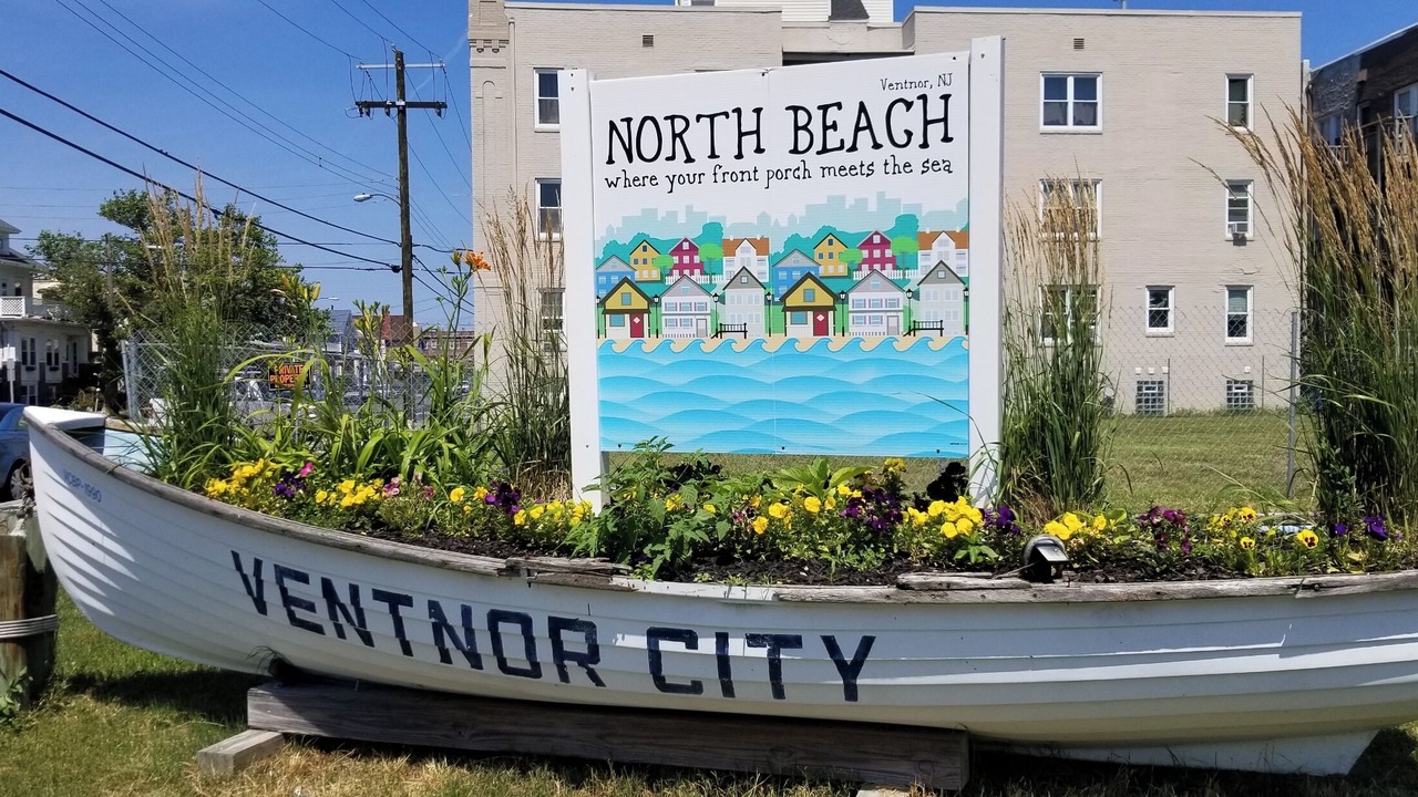 Photo of Others in Ventnor City