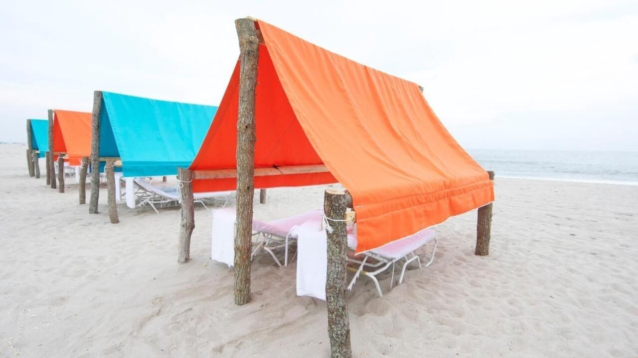 Photo of Others in Cape May