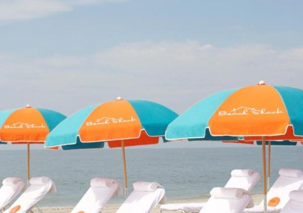 Photo of Others in Cape May