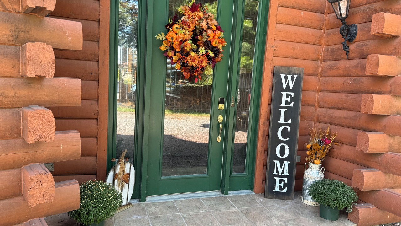 Photo of Outdoor in Lewisburg