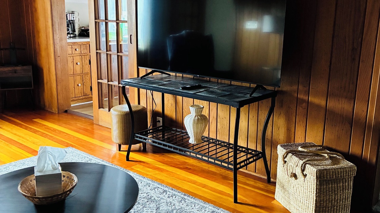 Photo of Livingroom in Galion
