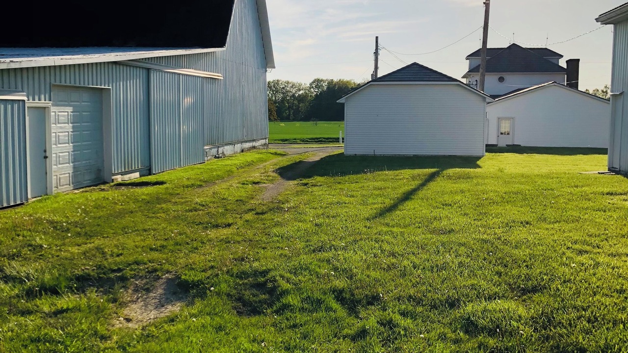 Photo of Outdoor in Galion