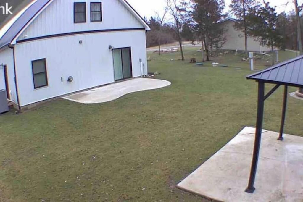 Photo of Outdoor in Kelleys Island