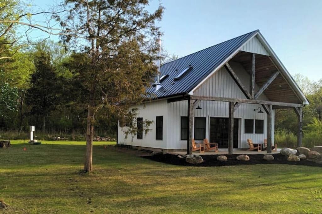 Photo of Outdoor in Kelleys Island