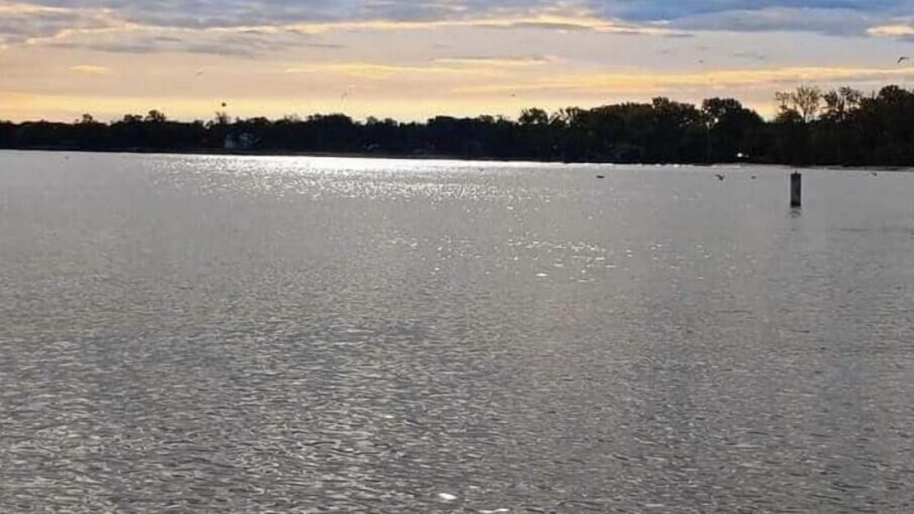 Photo of Others in Kelleys Island
