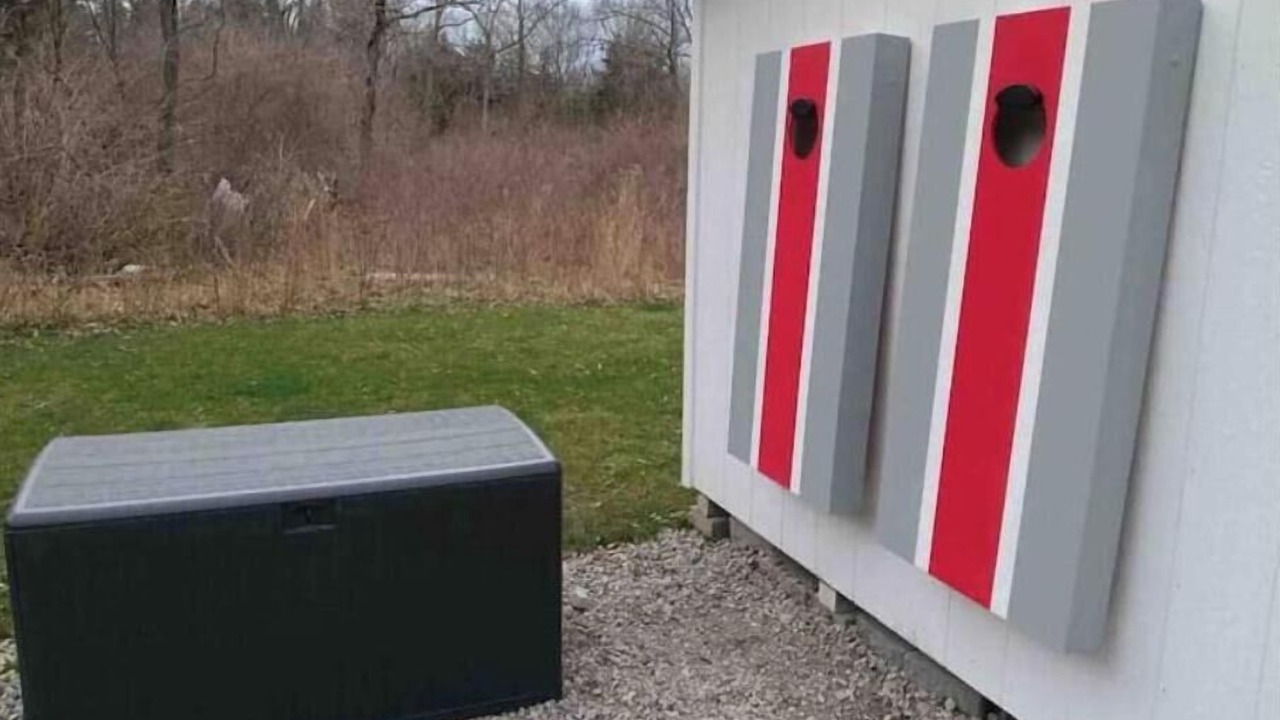 Photo of Outdoor in Kelleys Island