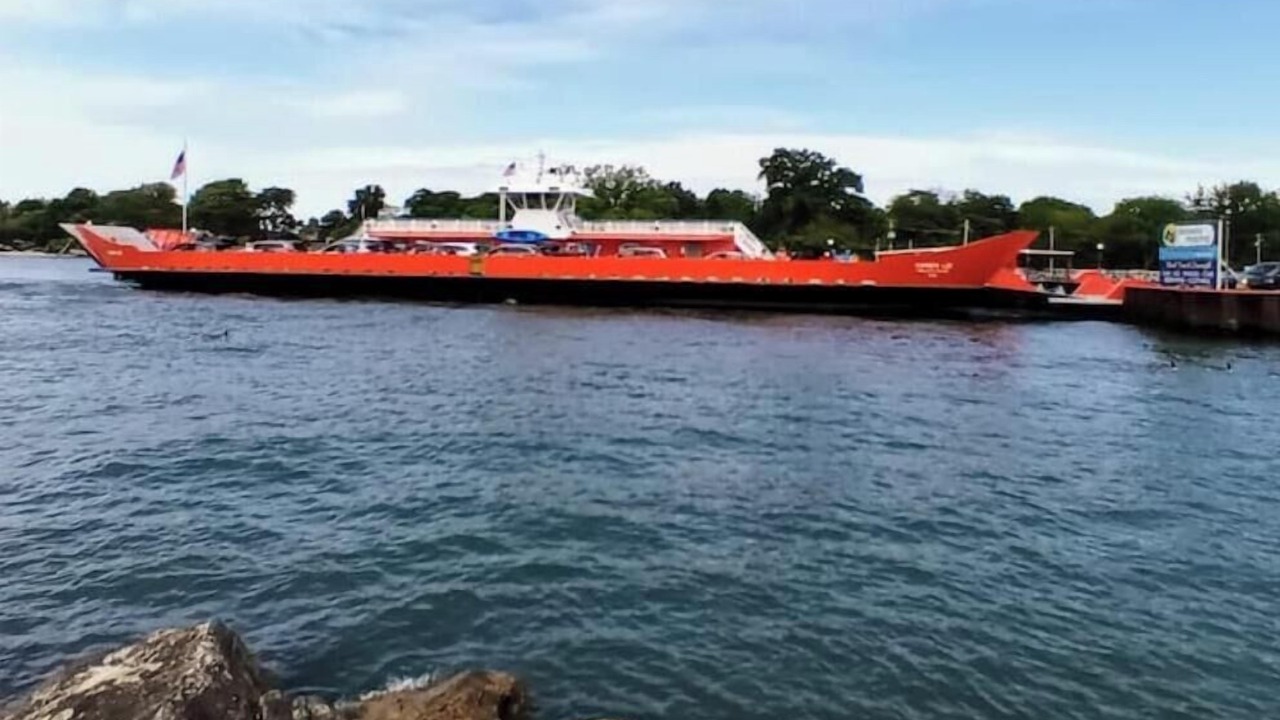Photo of Others in Kelleys Island