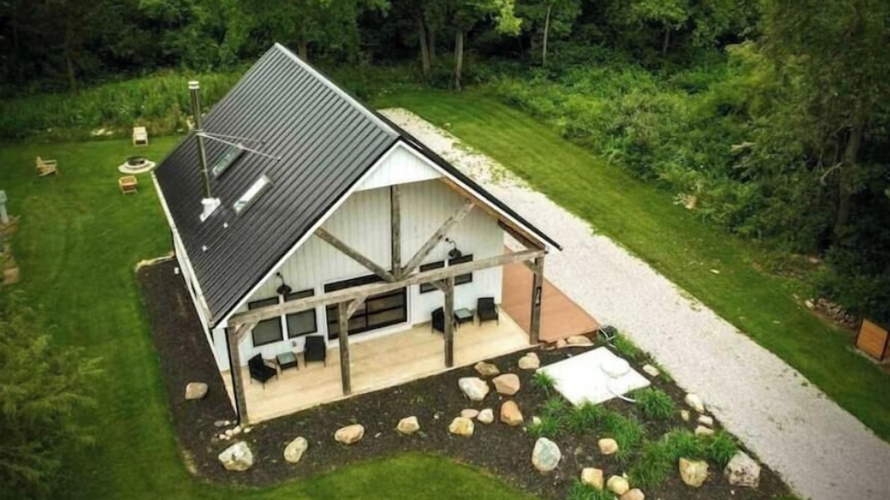 Photo of Outdoor in Kelleys Island
