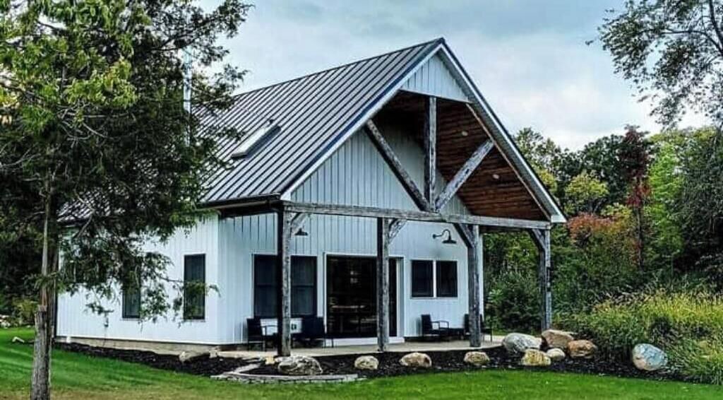 Photo of Outdoor in Kelleys Island