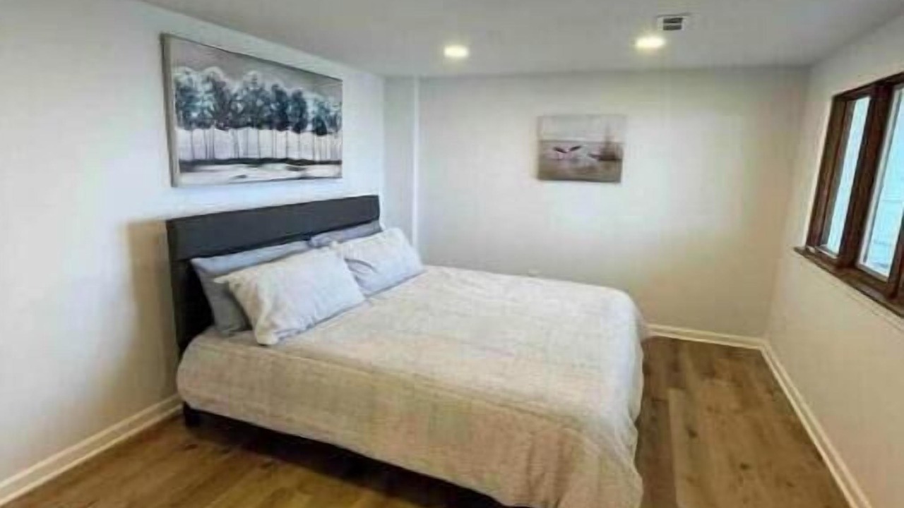 Photo of Bedroom in Vermilion