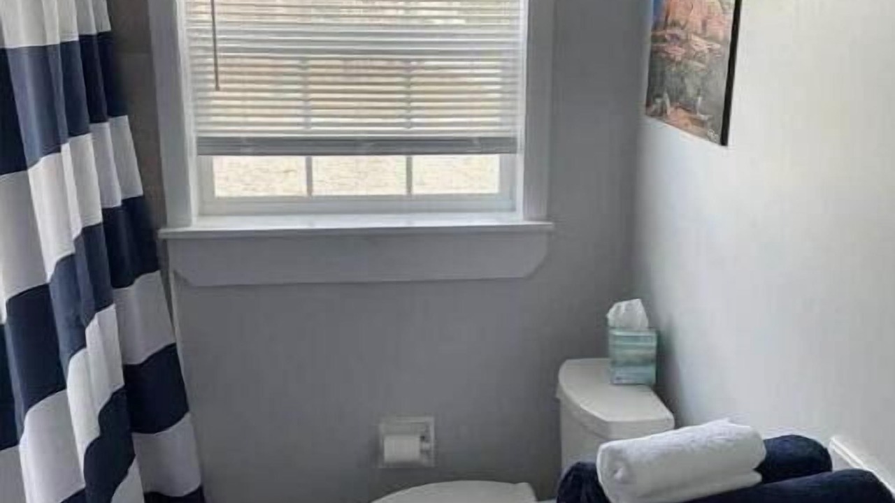 Photo of Bathroom in Vermilion