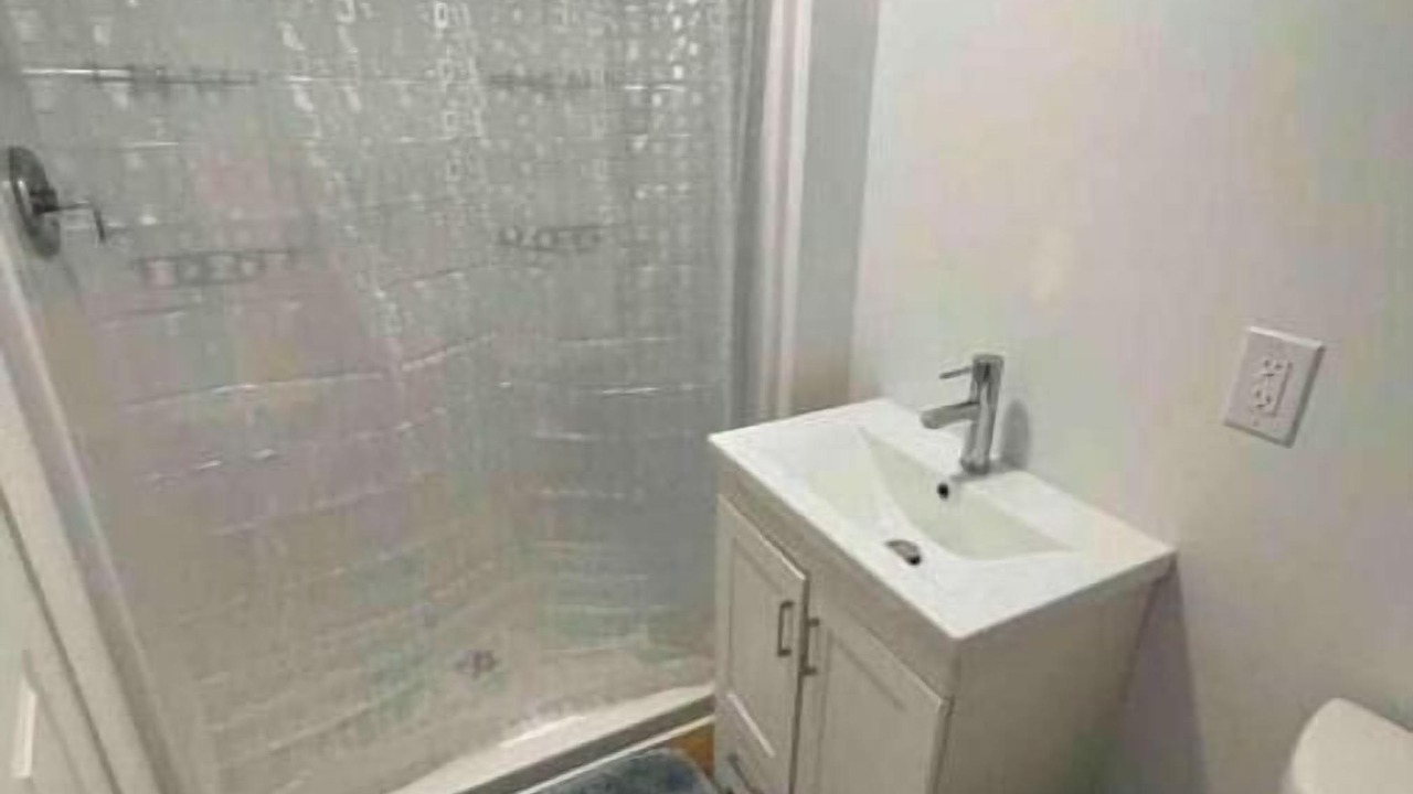 Photo of Bathroom in Vermilion