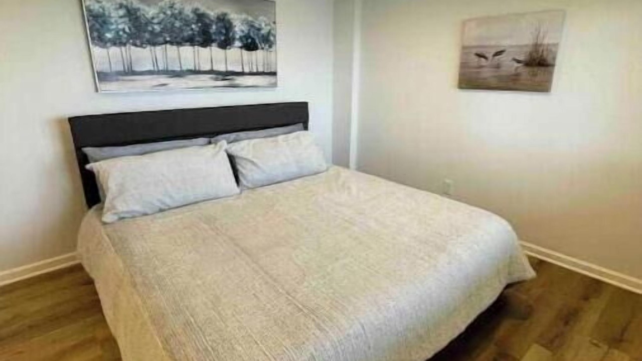 Photo of Bedroom in Vermilion