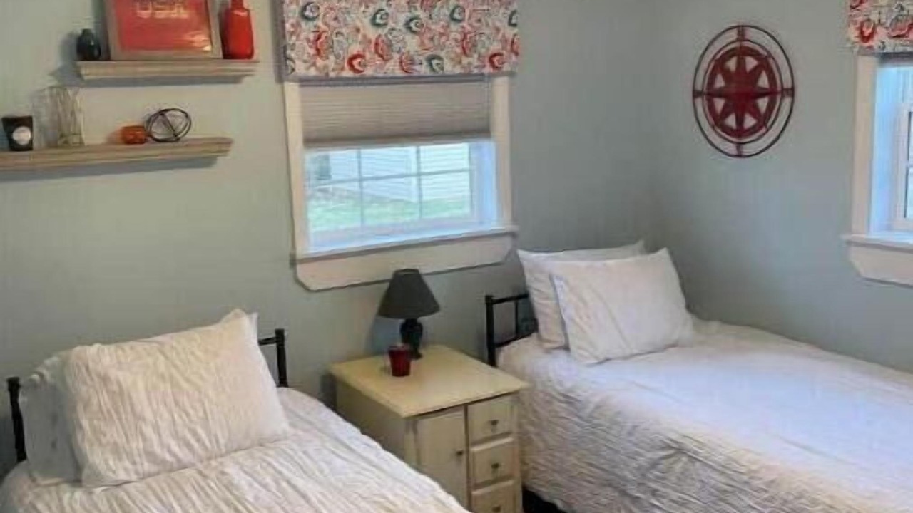 Photo of Bedroom in Vermilion