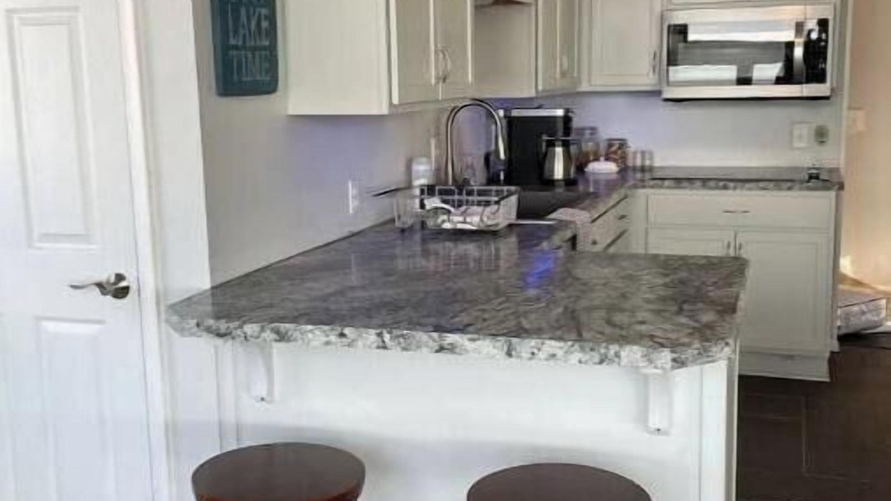 Photo of Kitchen in Vermilion