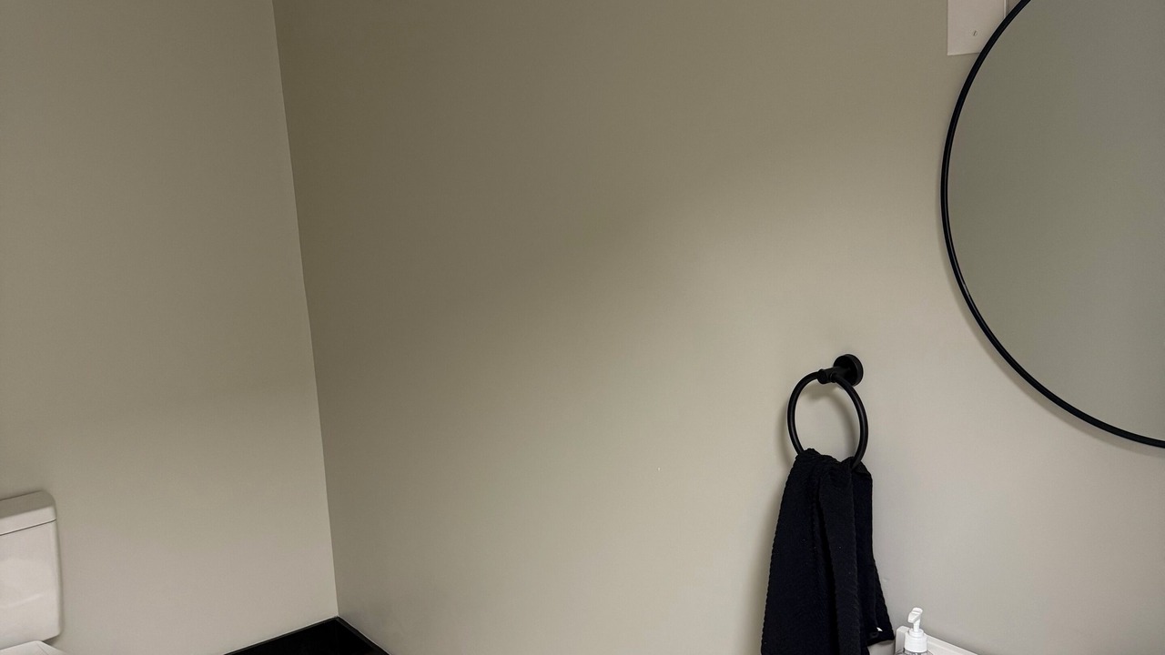 Photo of Bathroom in South Williamson
