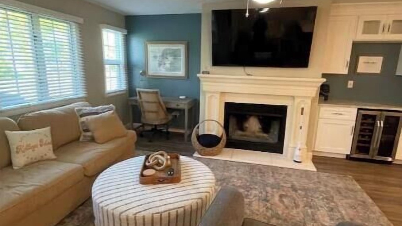 Photo of Livingroom in Sandusky
