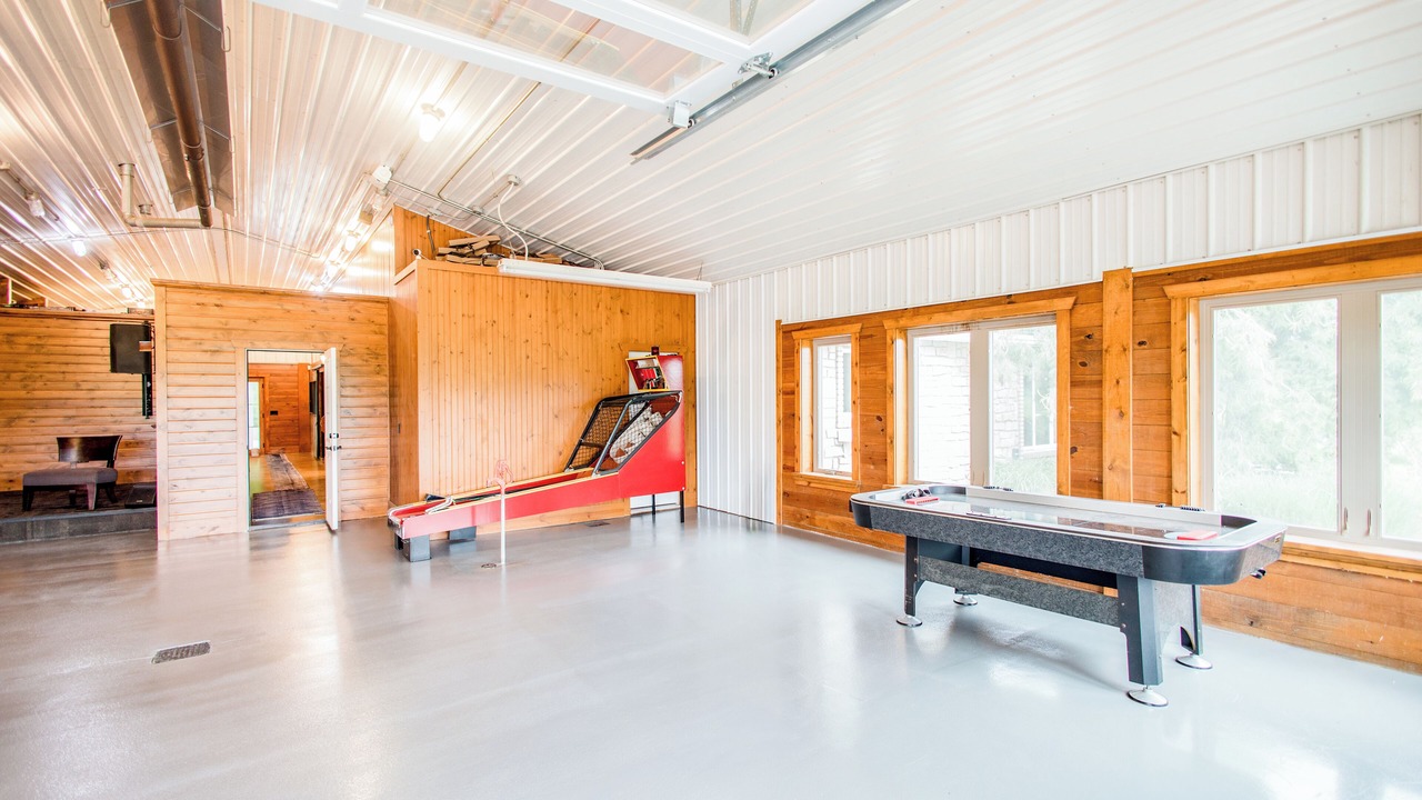Photo of Bedroom in Canal Fulton