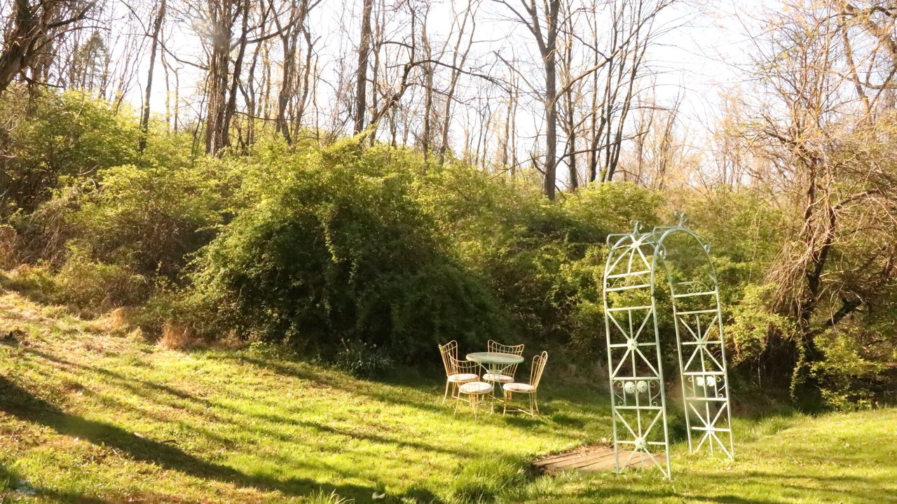 Photo of Outdoor in Hanover