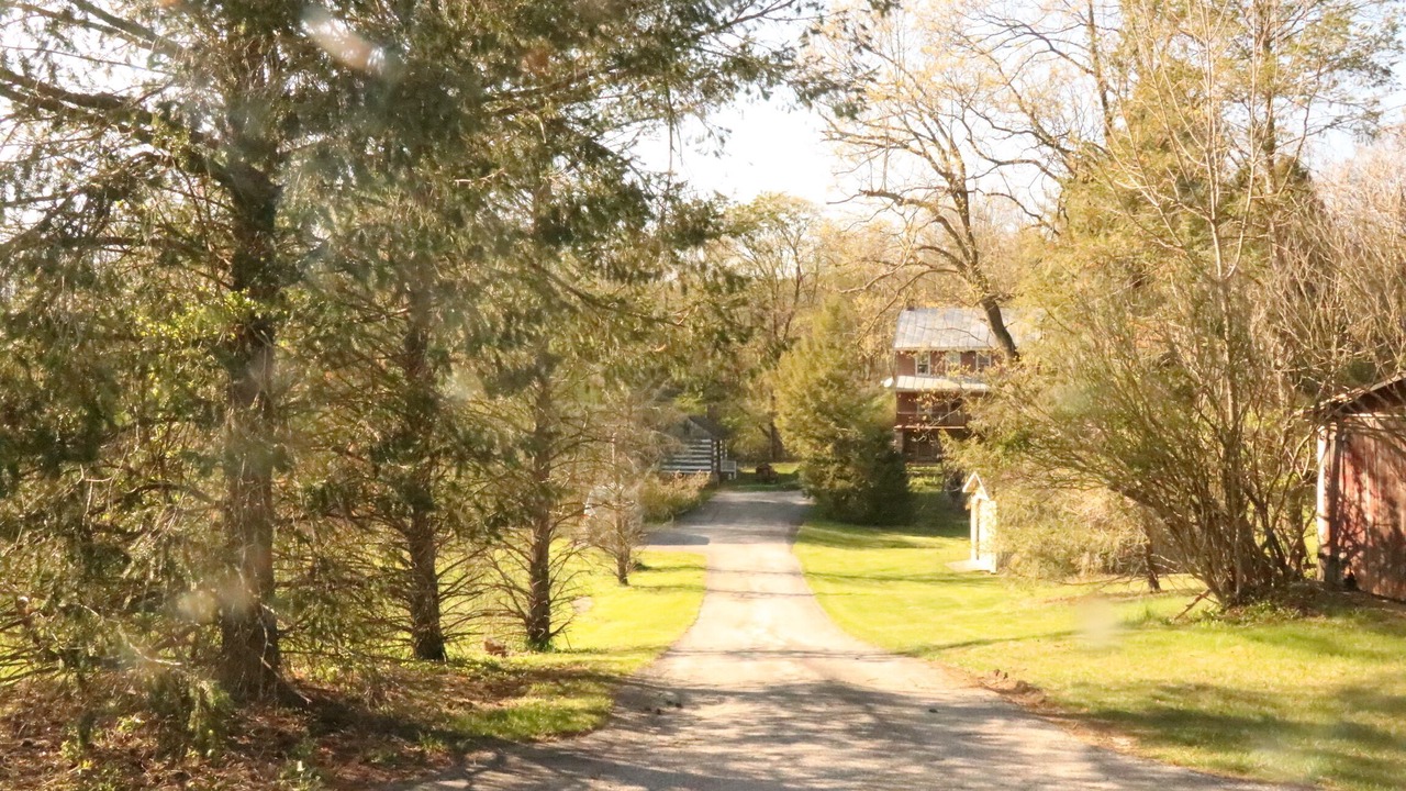 Photo of Outdoor in Hanover