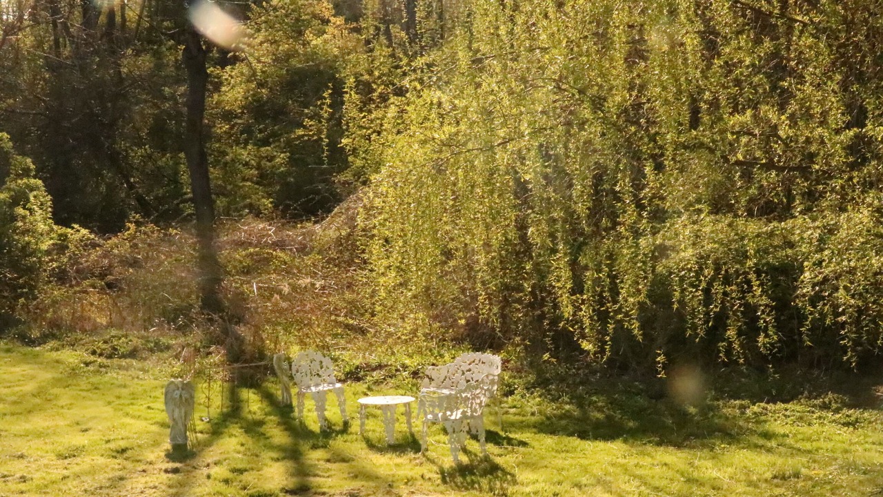 Photo of Outdoor in Hanover