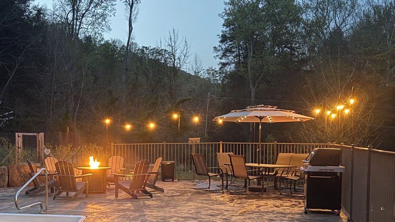 Photo of Outdoor in Mattawana