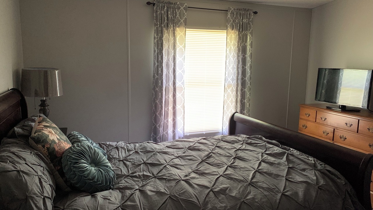 Photo of Bedroom in Millersville