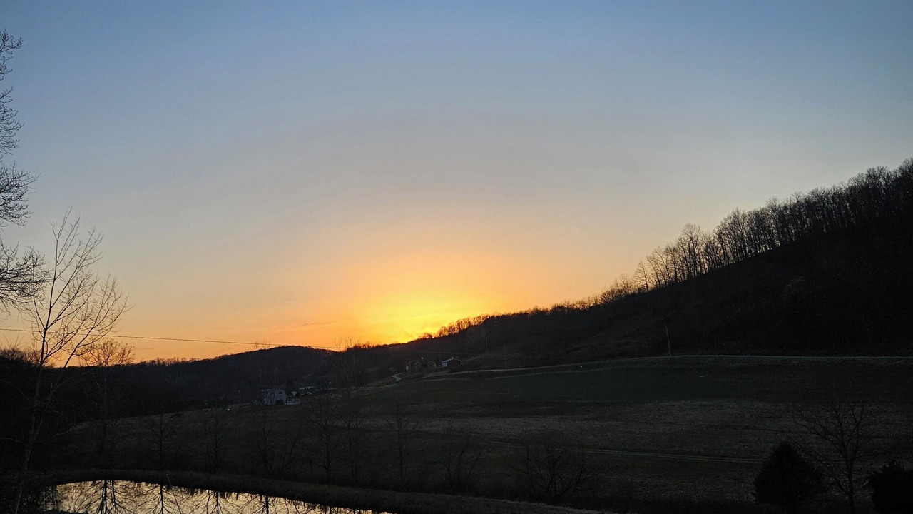 Photo of Others in Newcomerstown