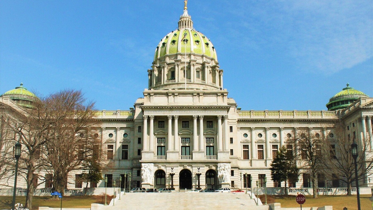 Photo of Others in Harrisburg - Hershey