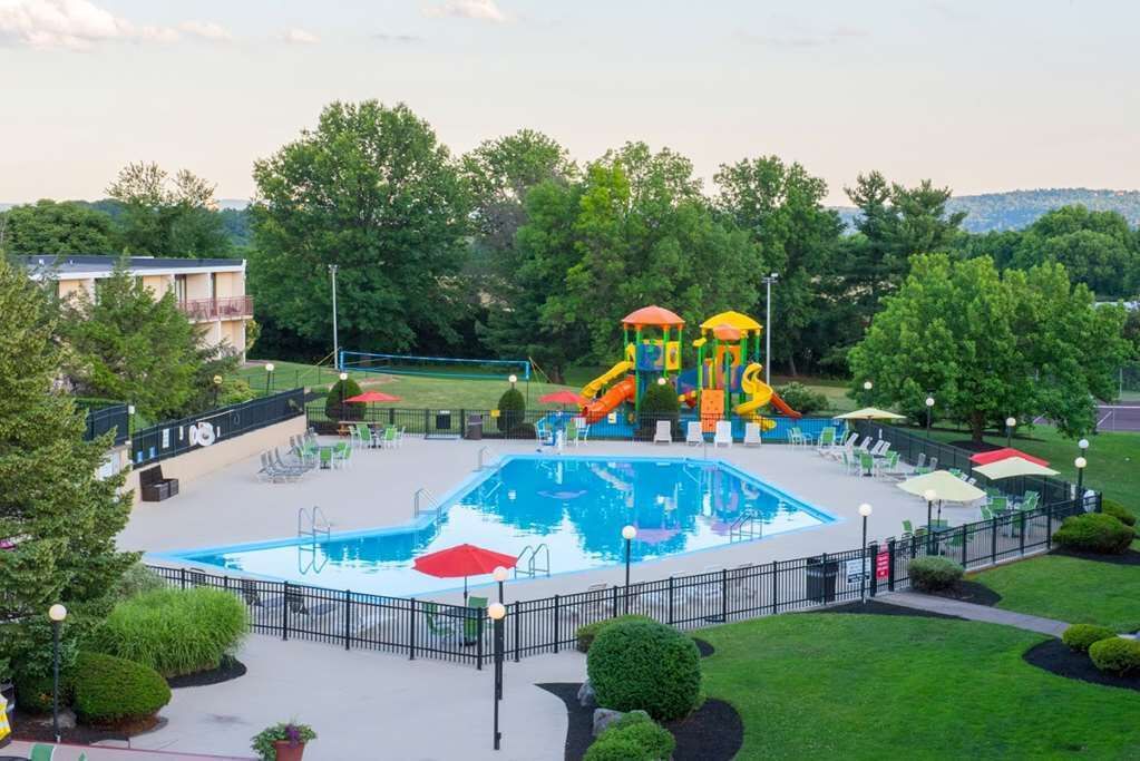 Photo of Outdoor in Harrisburg - Hershey