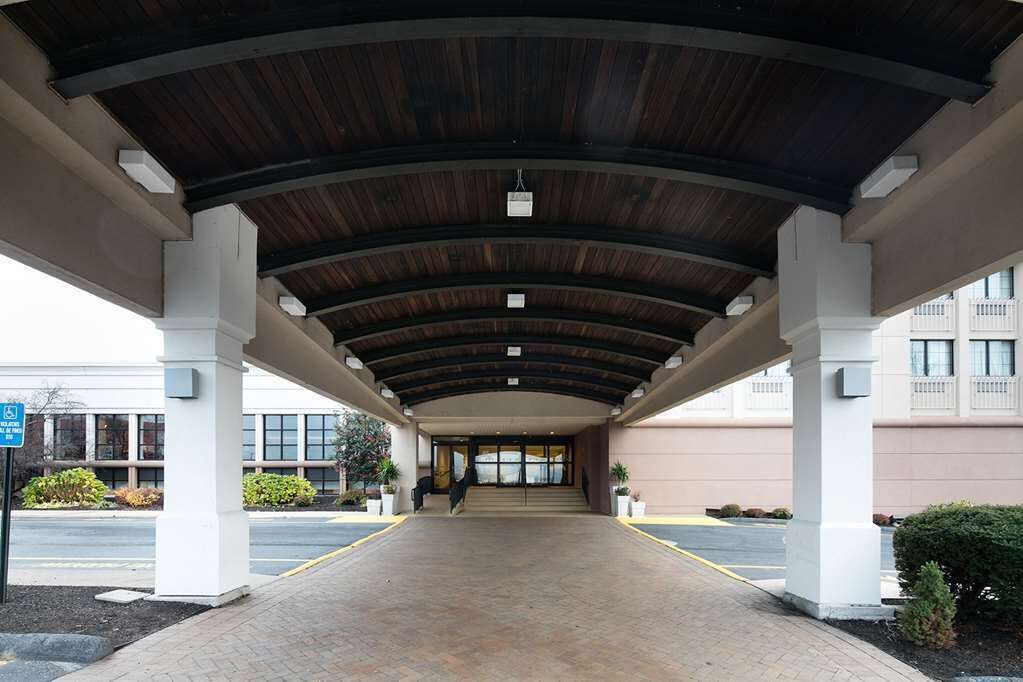 Photo of Outdoor in Harrisburg - Hershey