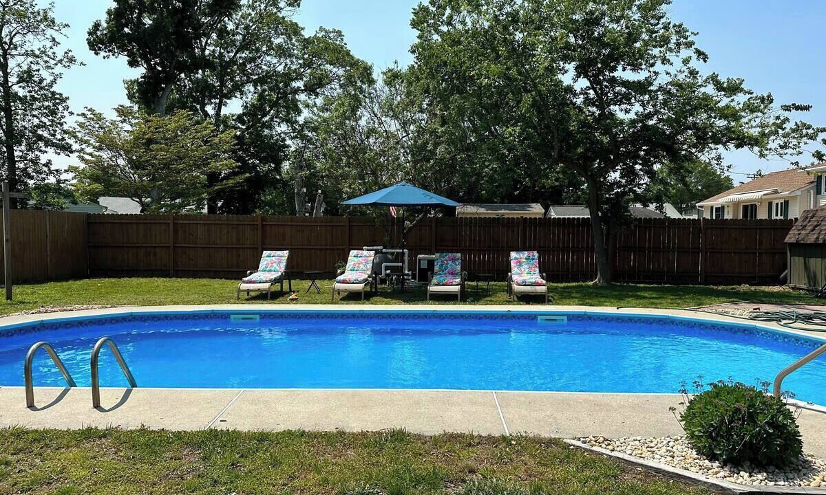 Photo of Outdoor in North Cape May