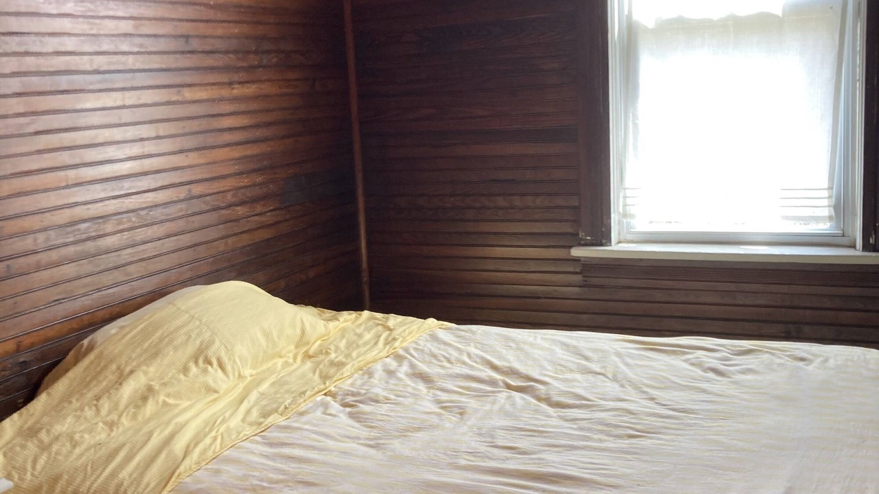 Photo of Bedroom in Mountain Dale