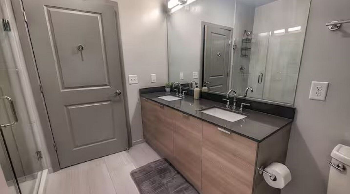 Photo of Bathroom in Northeast