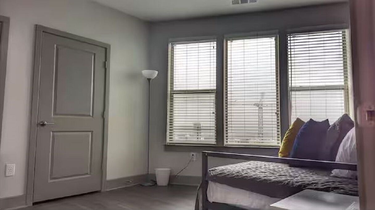 Photo of Bedroom in Northeast