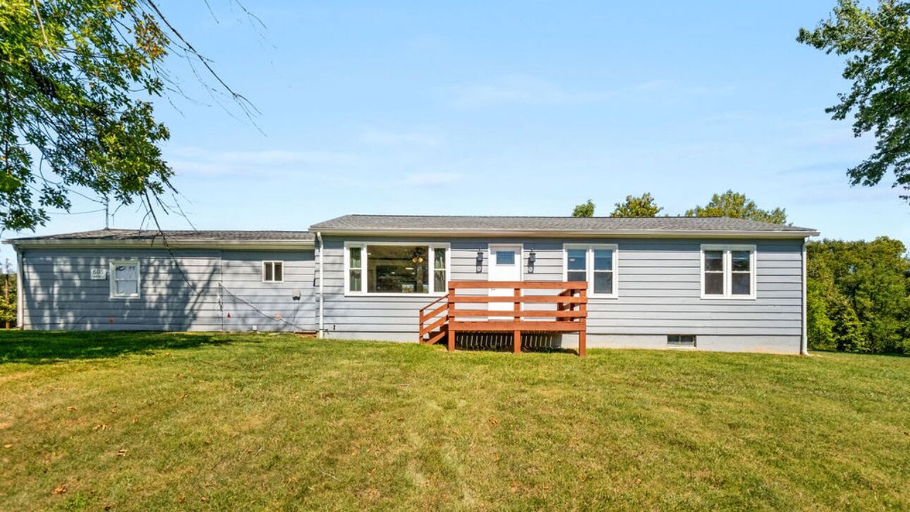 Photo of Outdoor in Russell