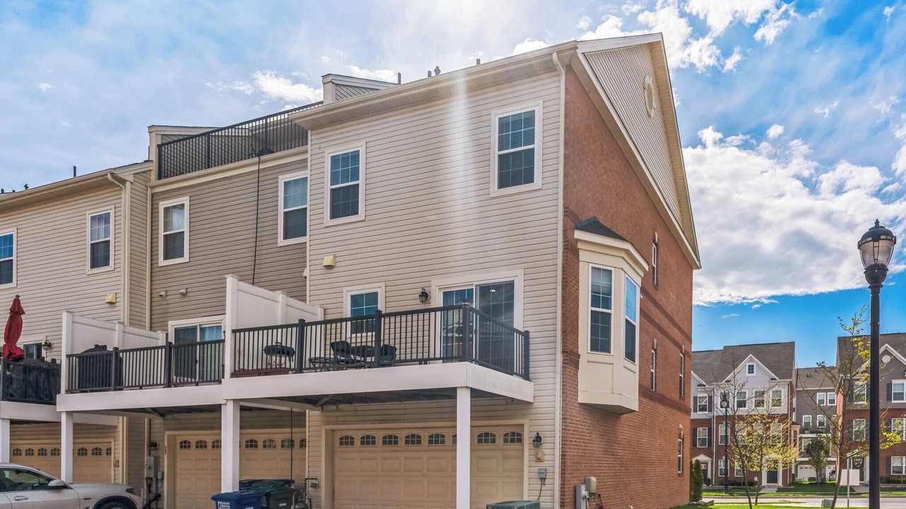 Photo of Outdoor in Elkridge