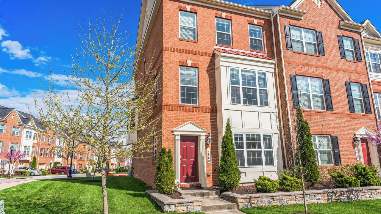 Photo of Outdoor in Elkridge
