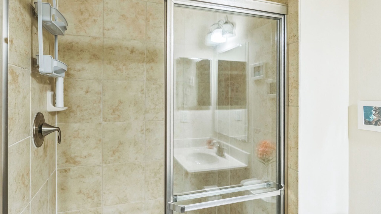 Photo of Bathroom in Elkridge