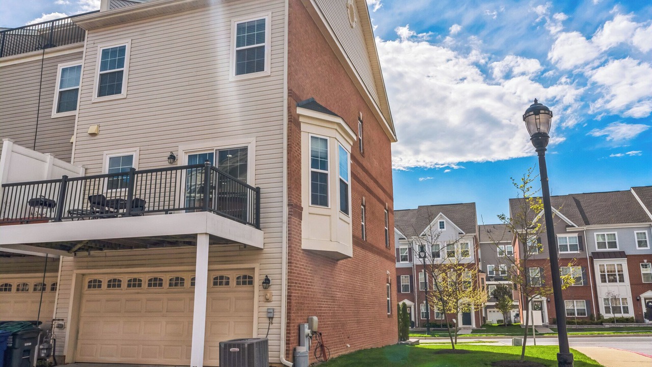 Photo of Outdoor in Elkridge