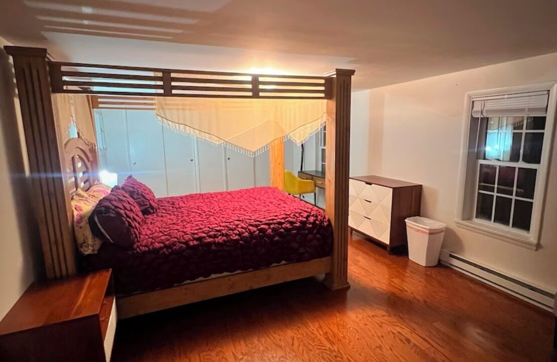 Photo of Bedroom in Cumberland