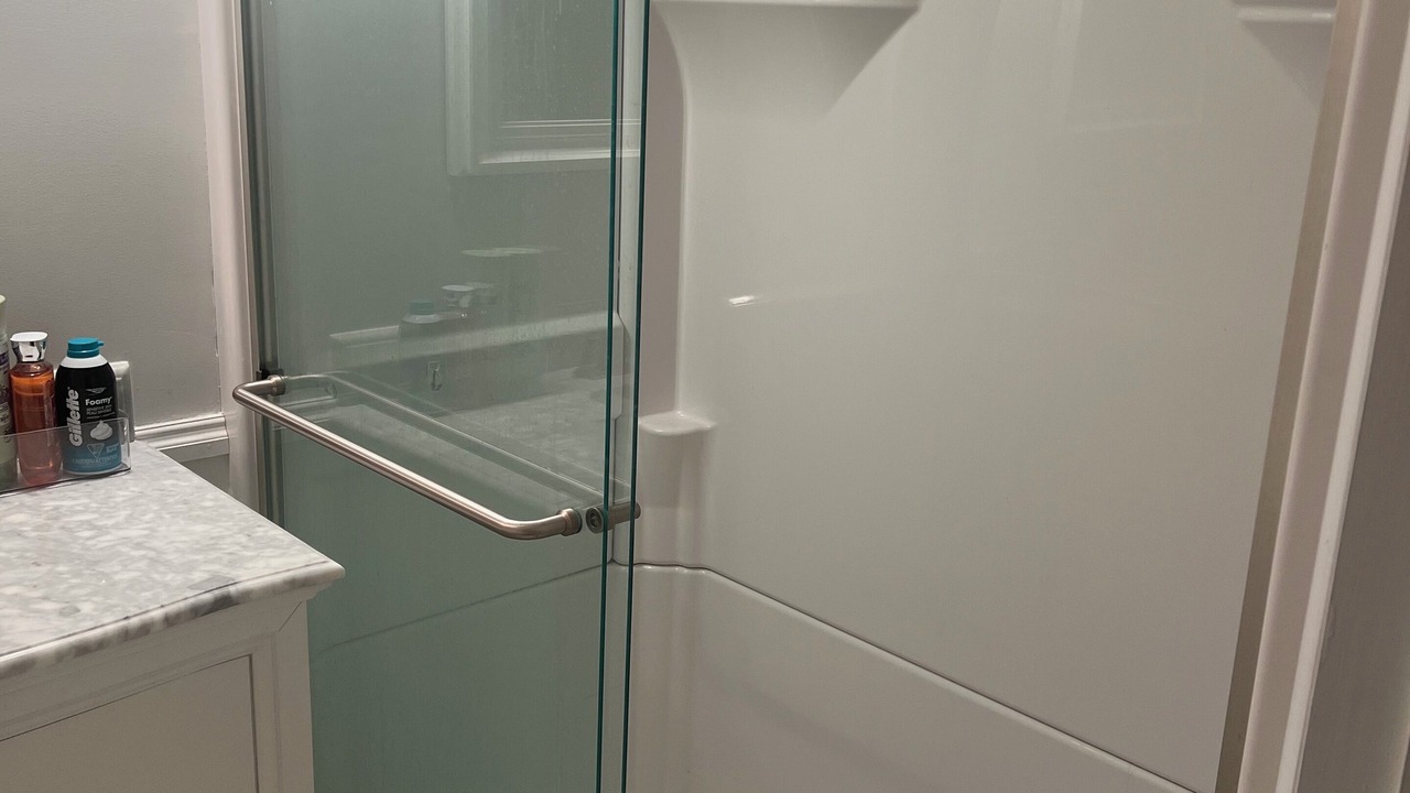 Photo of Bathroom in Cumberland