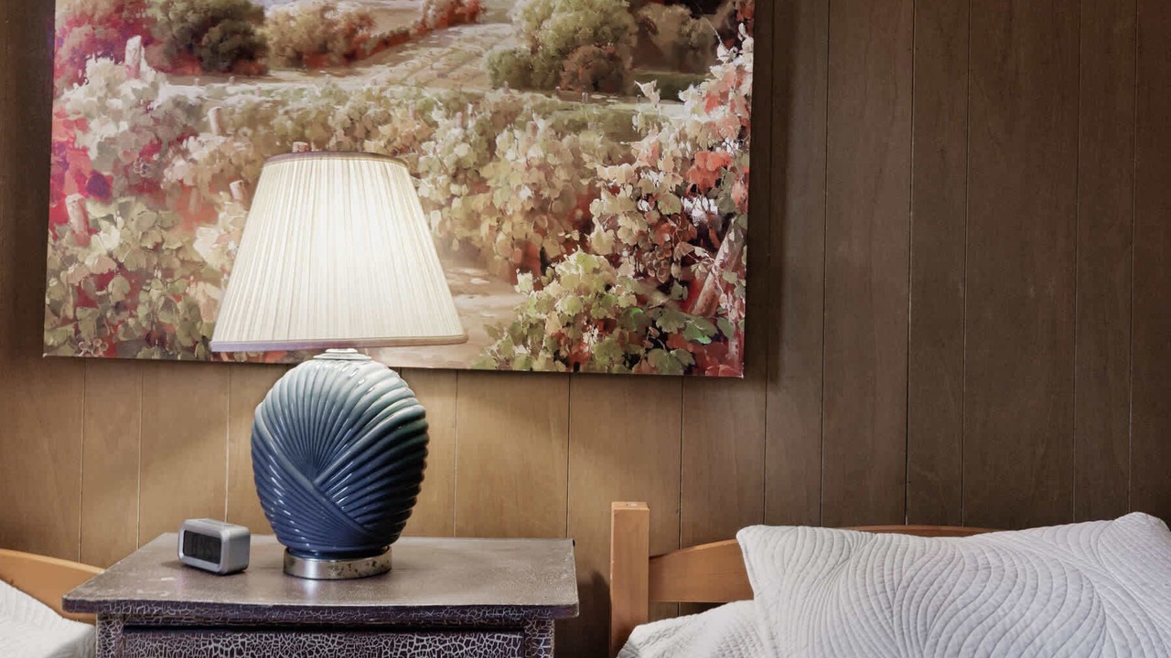 Photo of Bedroom in Points
