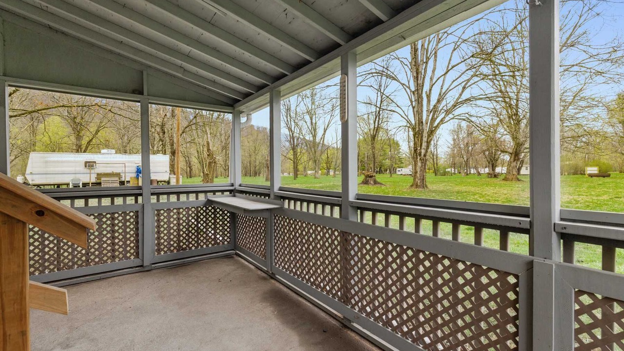 Photo of Outdoor in Points